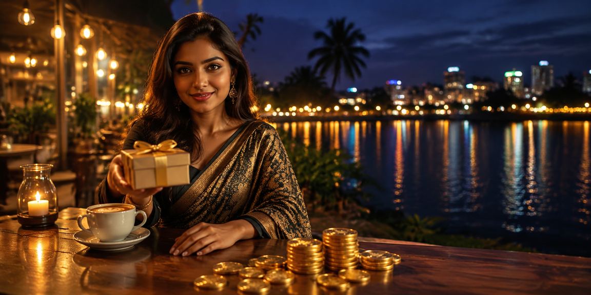 All Bets বাংলাদেশ অনলাইন বেটিং