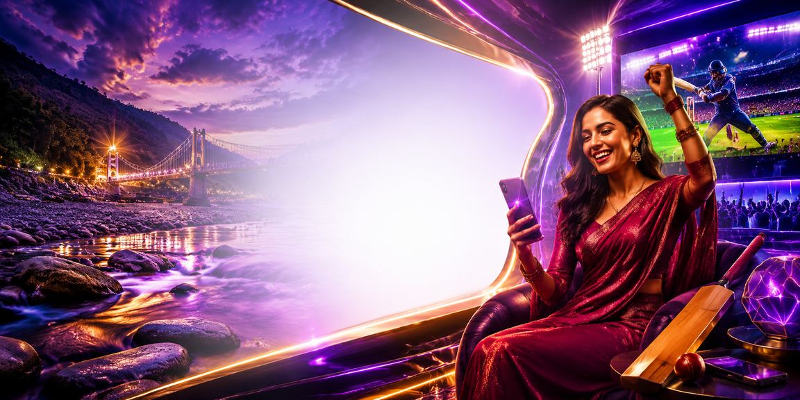 All Bets স্পোর্টস বেটিং