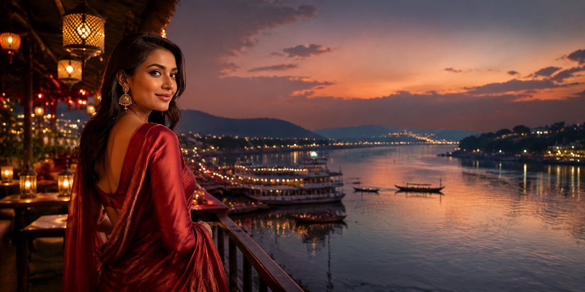 all bets
