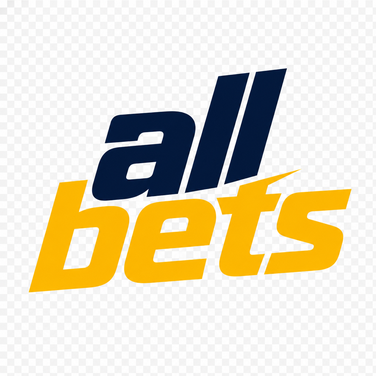 All Bets Logo